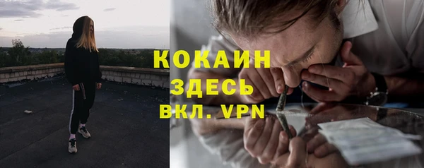 прущая мука Абаза