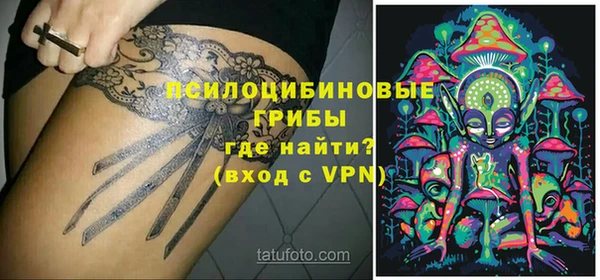 прущая мука Абаза