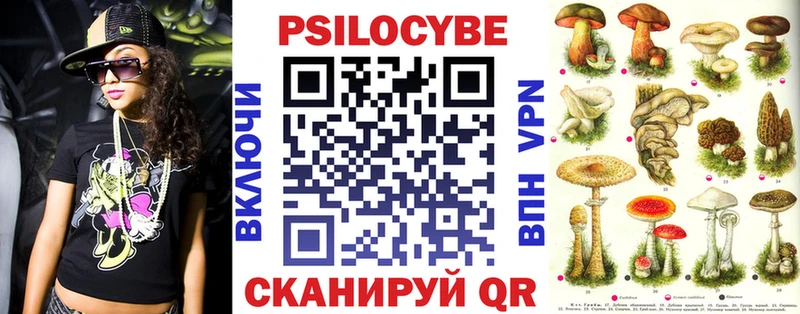 Галлюциногенные грибы Cubensis  сколько стоит  Ртищево 